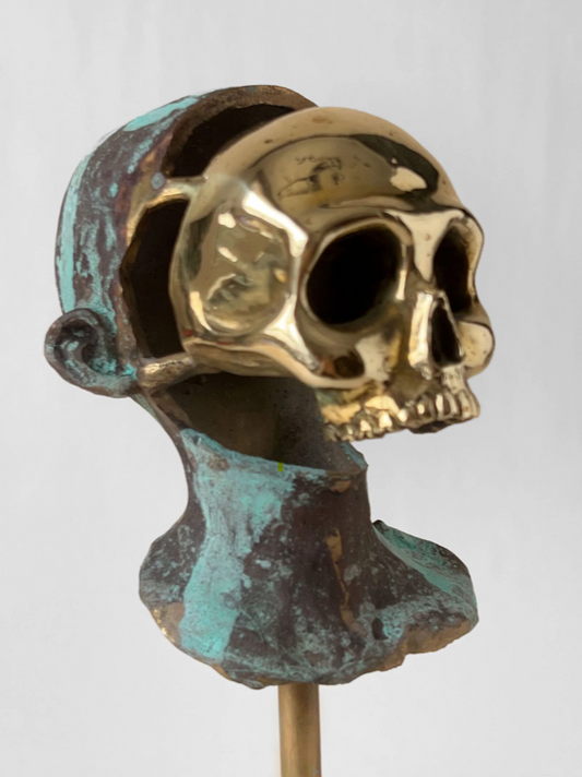 Automa SKLL-23. 2023.