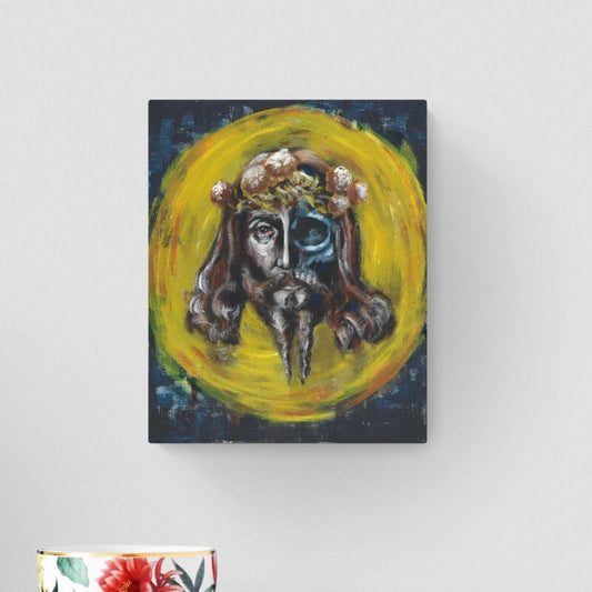 Divino Rostro