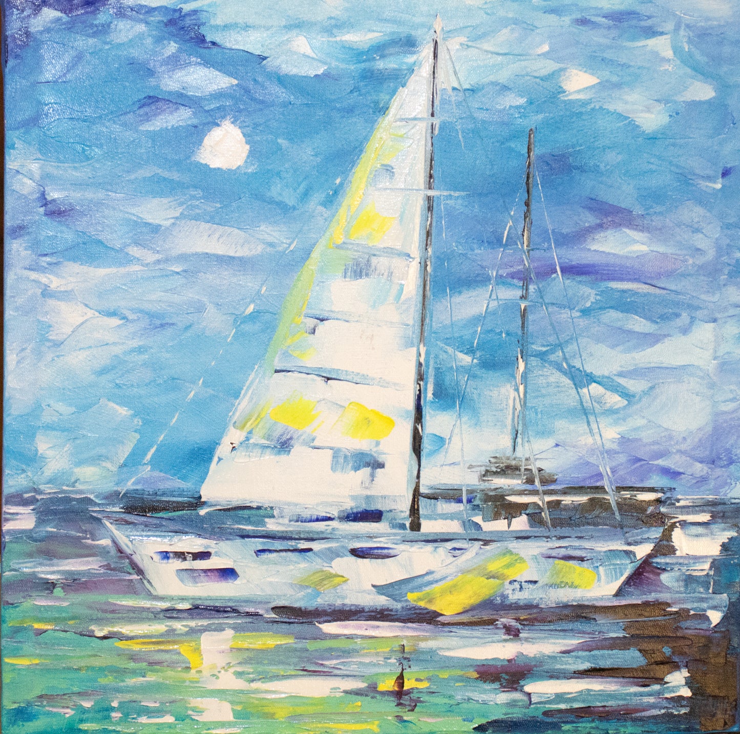 Velero