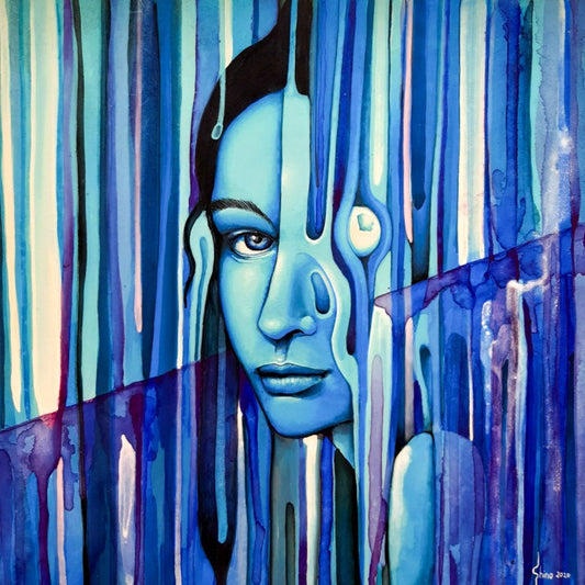 Principios y Finales
