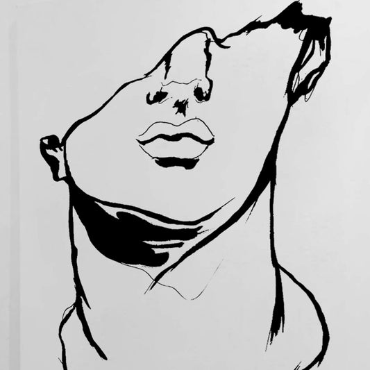 Fragment