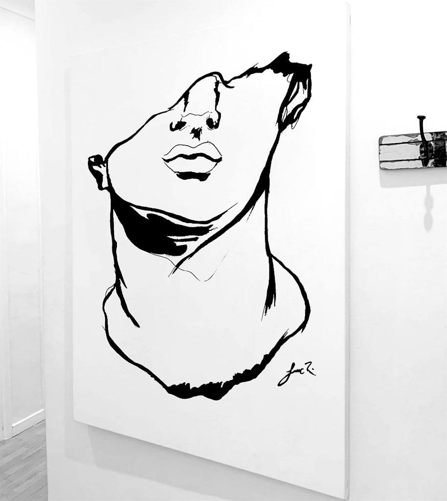 Fragment