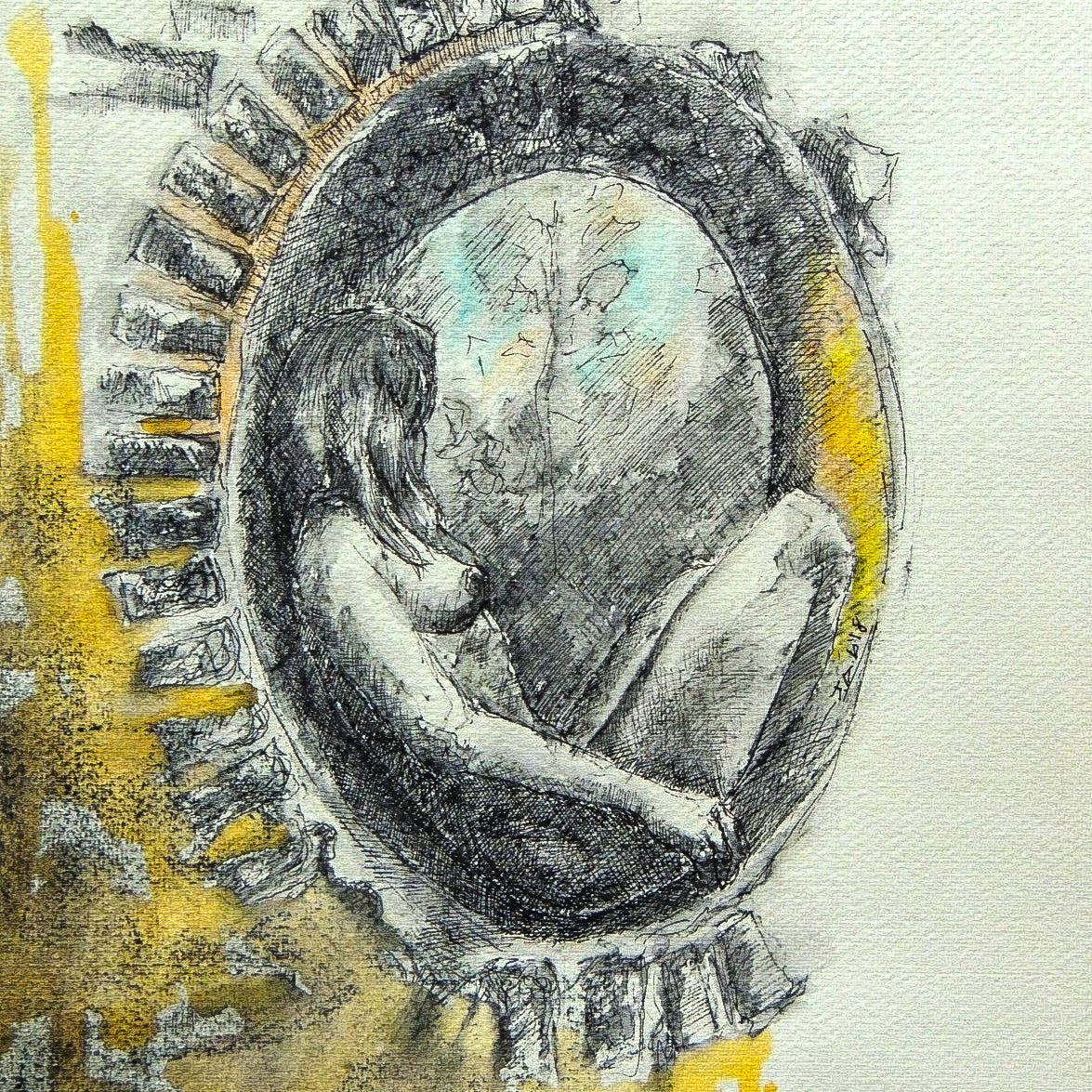 Contemplación la posibilidad.