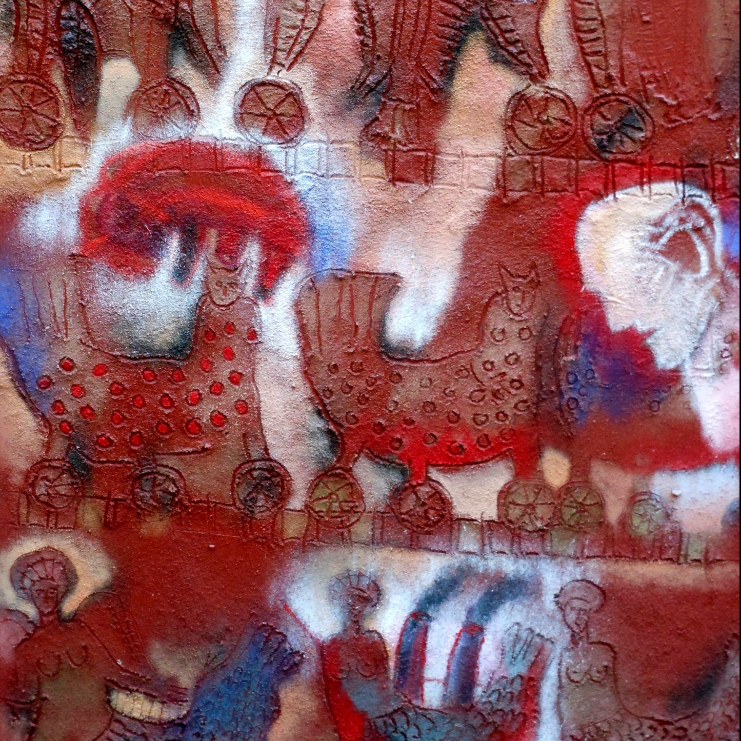 Detalle