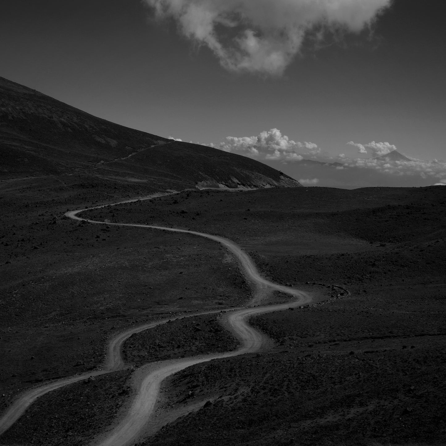 Paisaje Anónimo 4