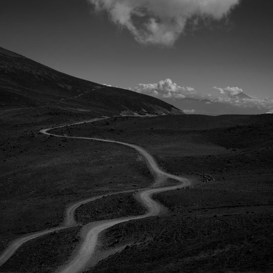Paisaje Anónimo 4