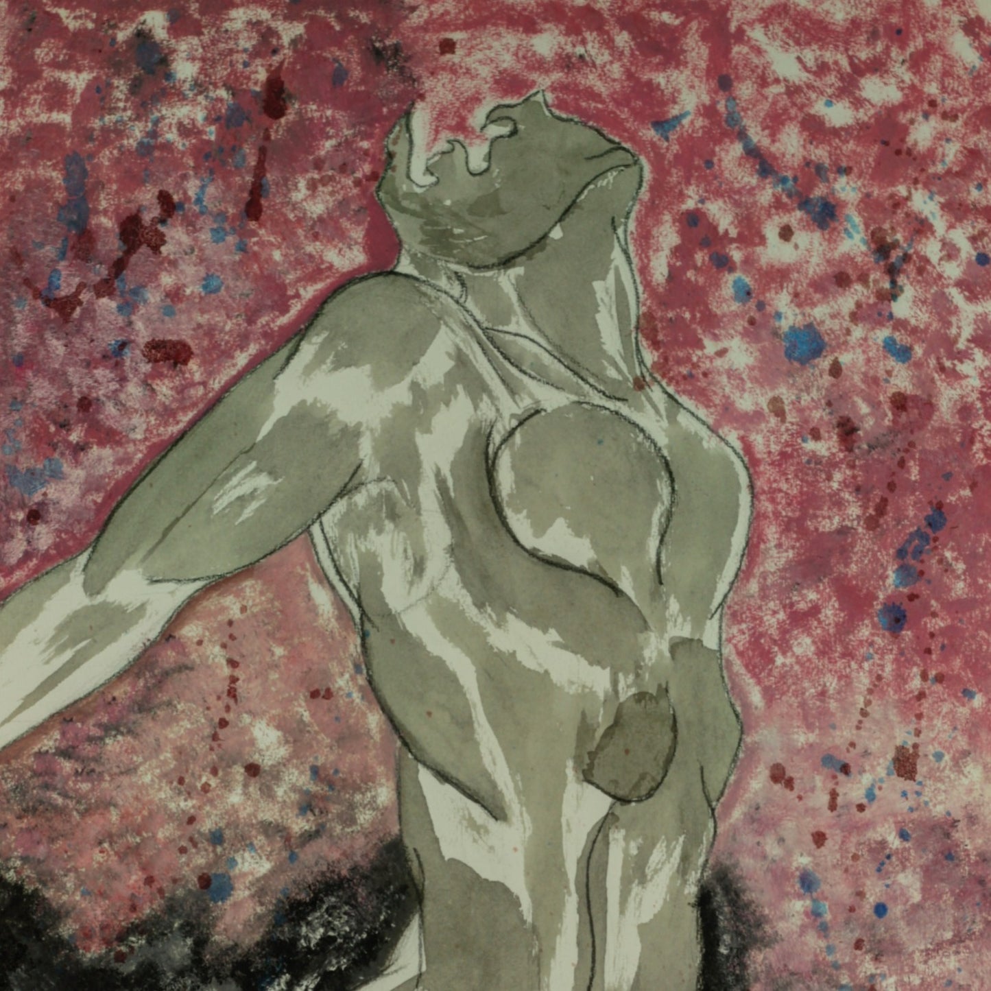 Detalle