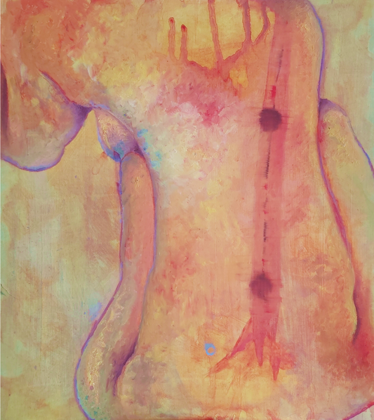 Rehabilitación física