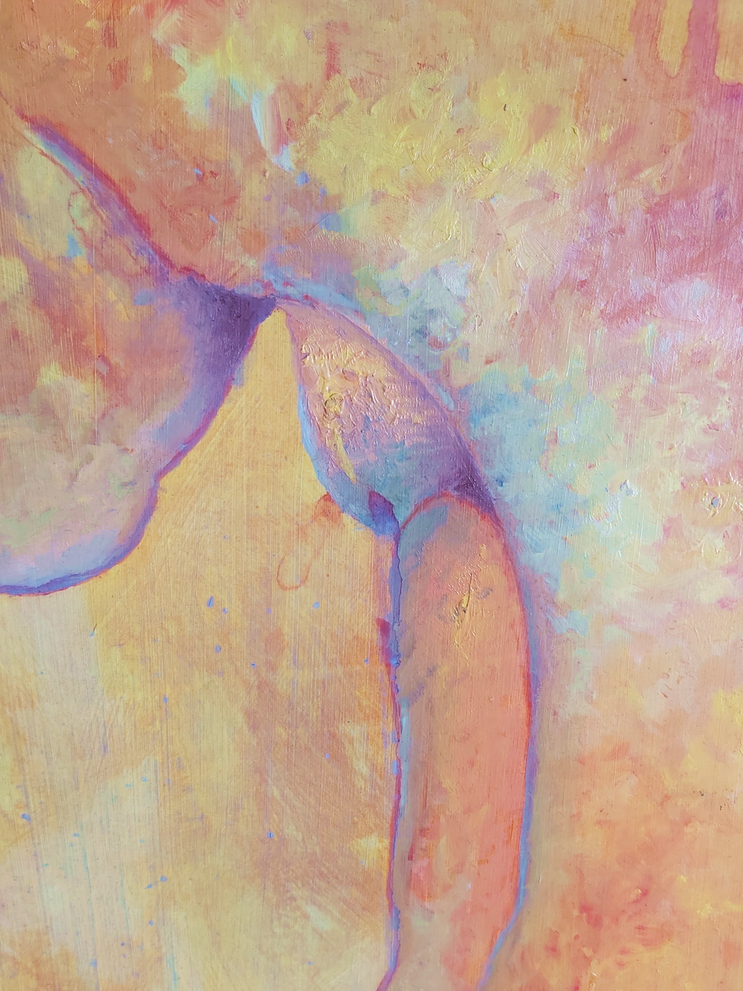 Rehabilitación física