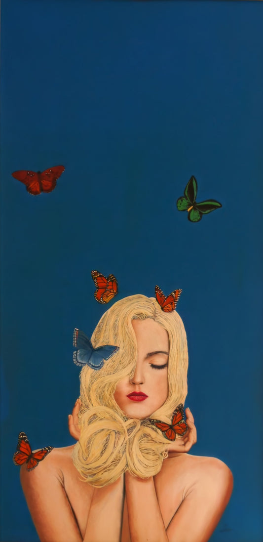 Primavera