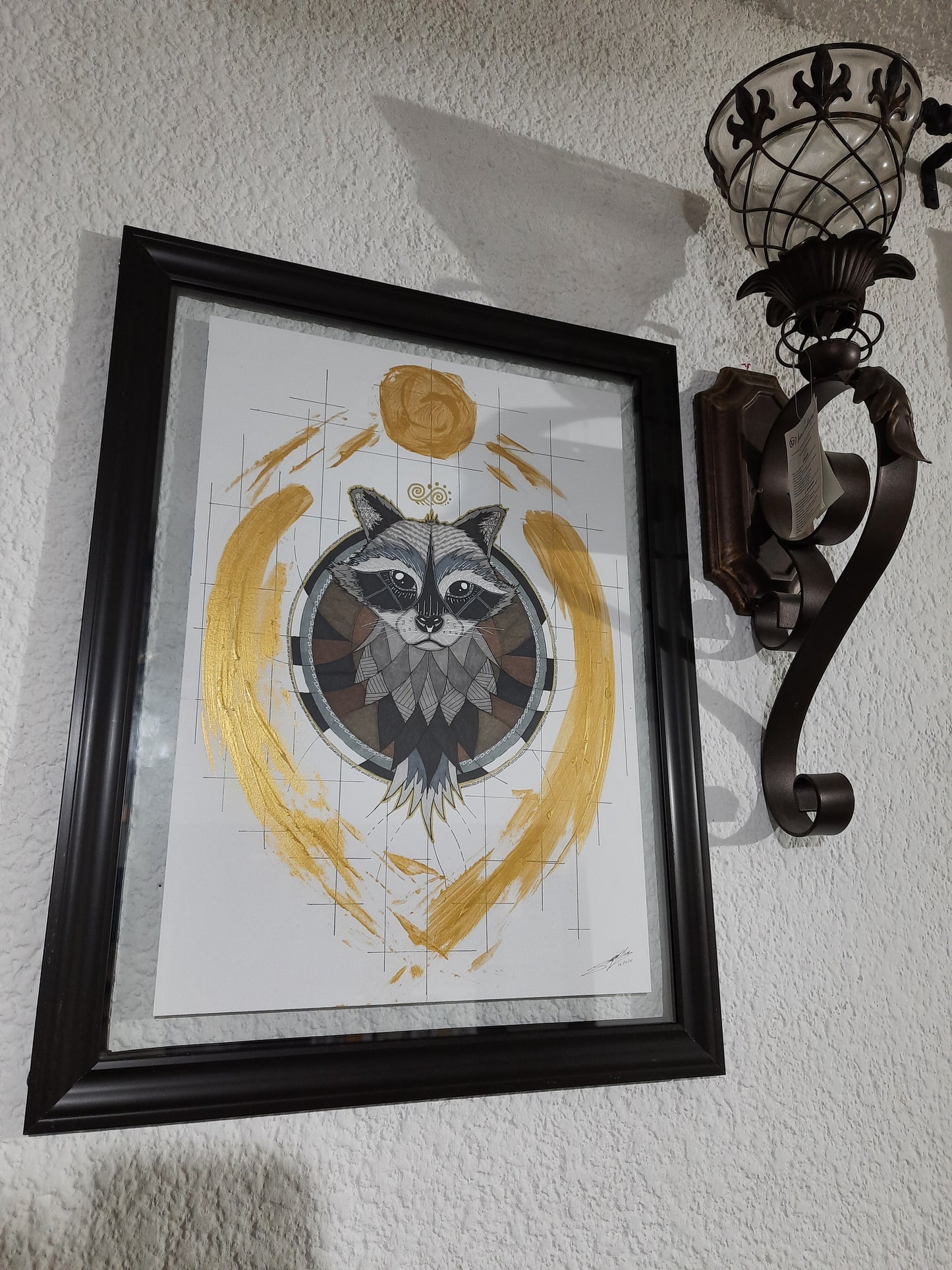 Mapachtzin