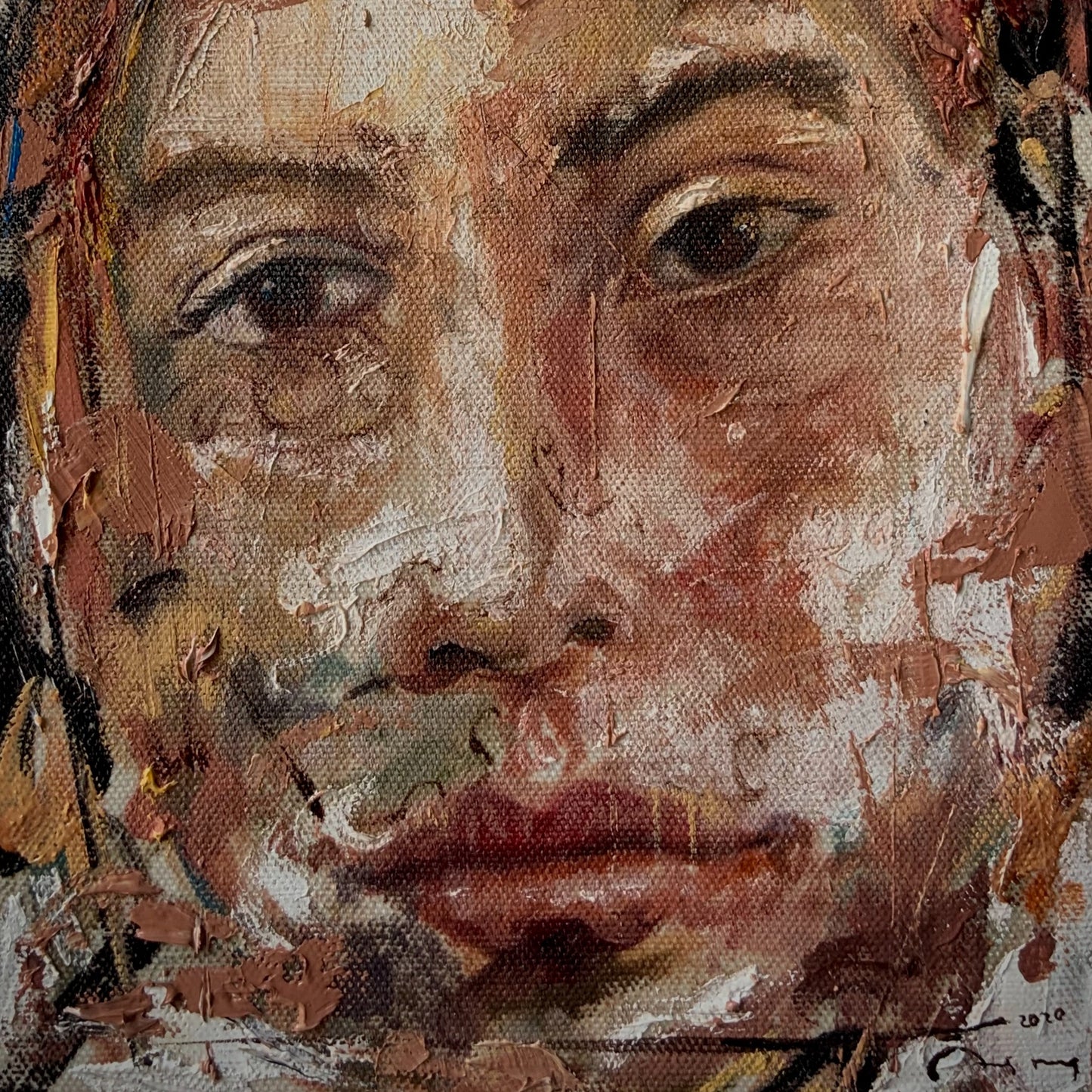 Detalle