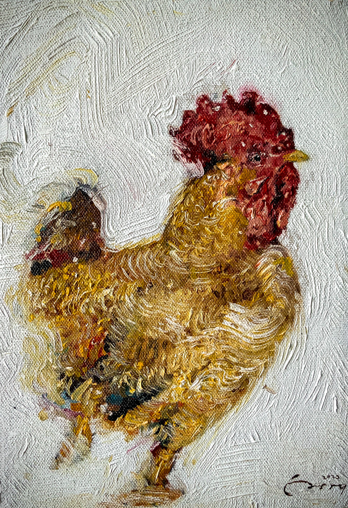 Gallino