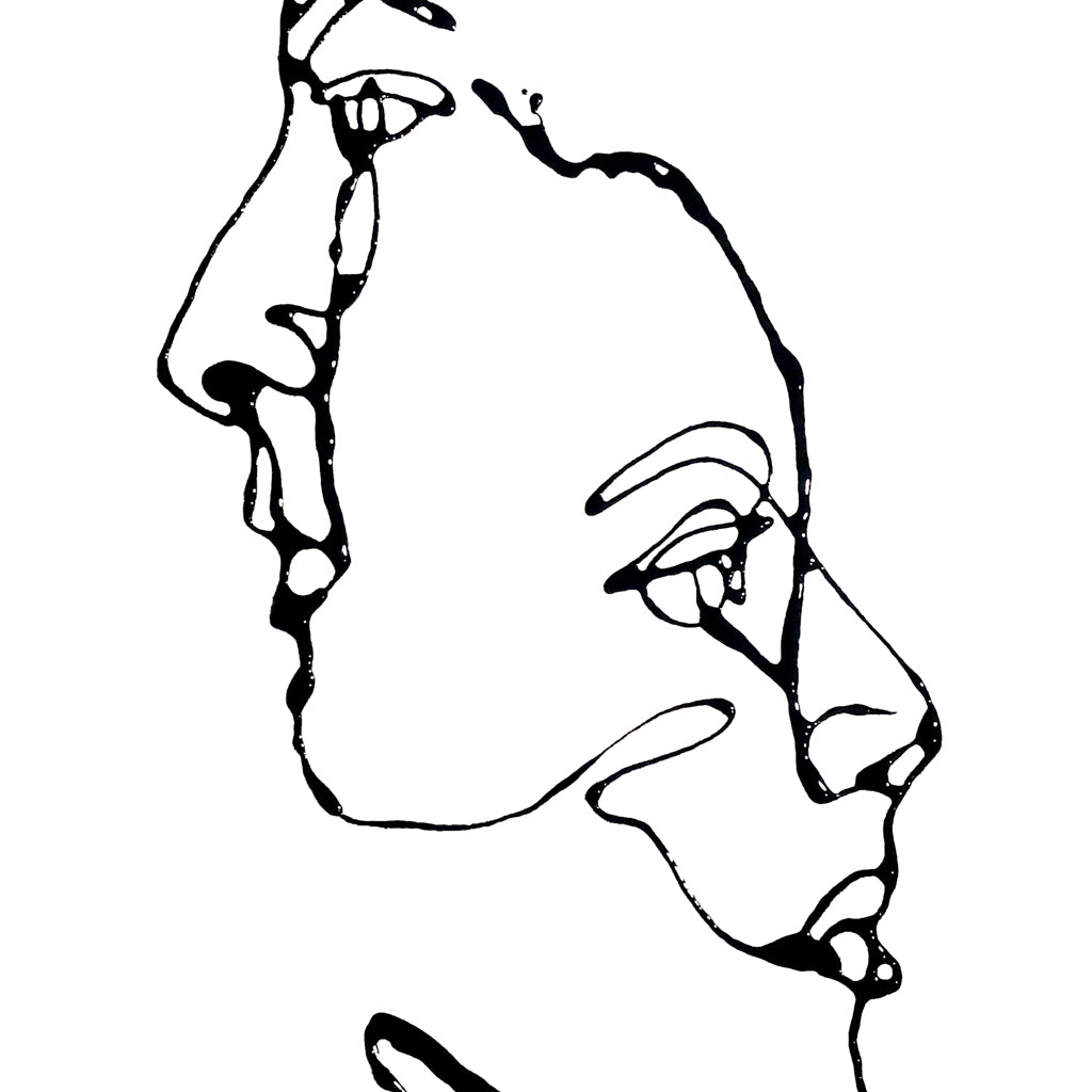 Faces