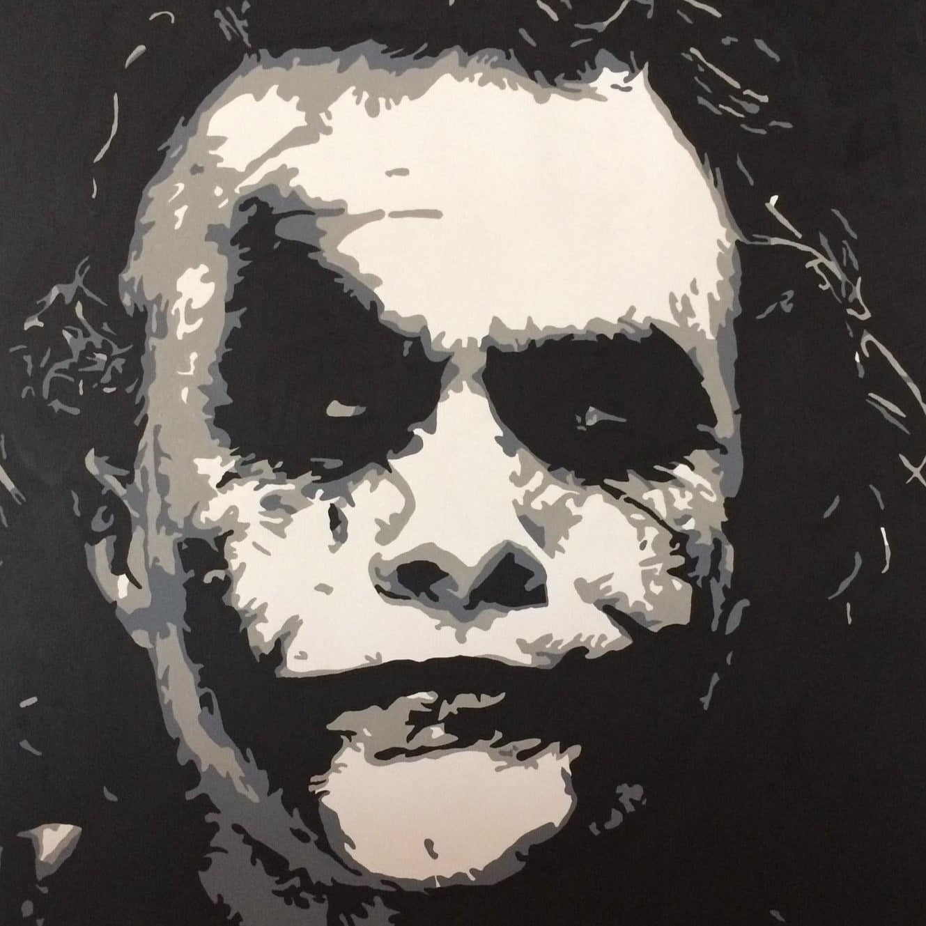 El Joker
