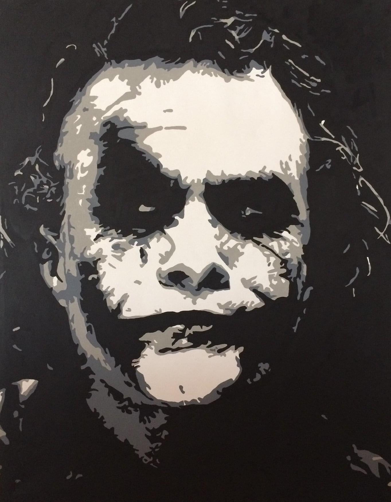 El Joker