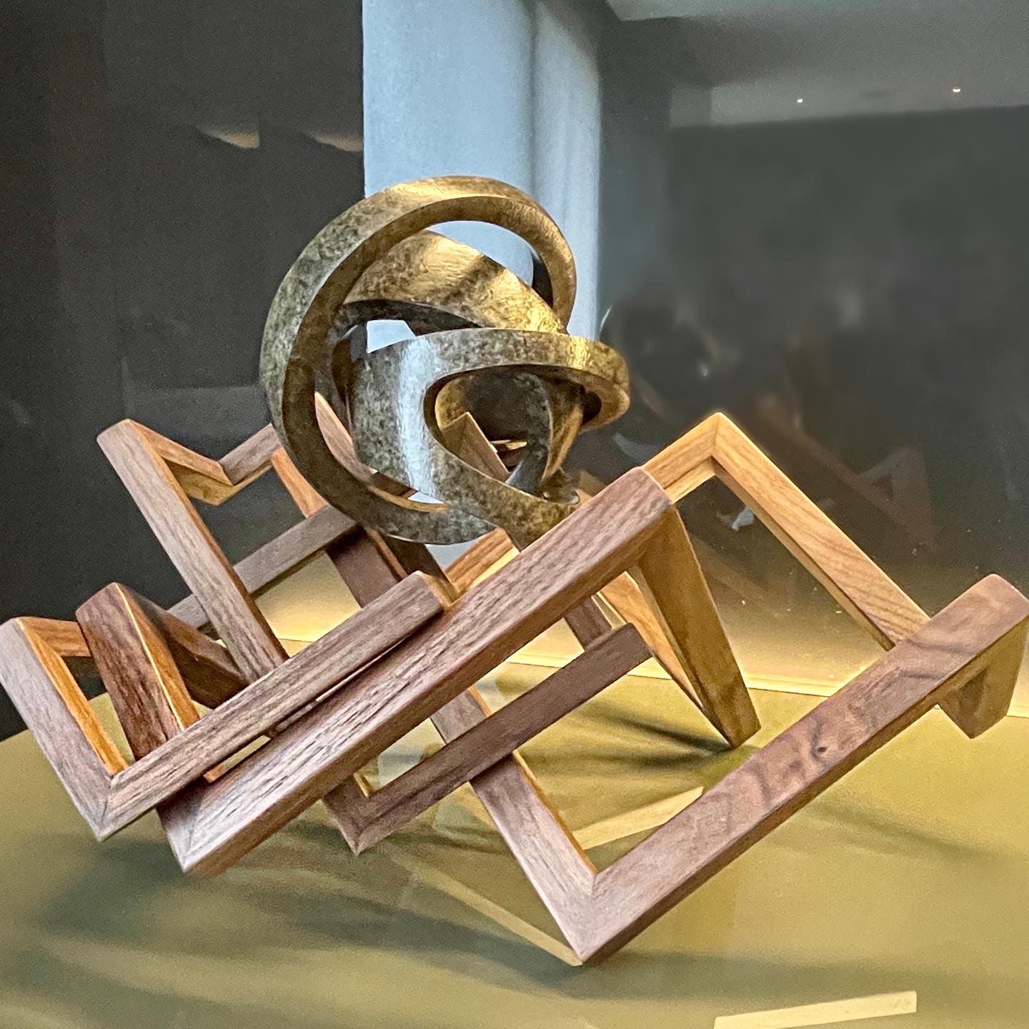 Infinitus