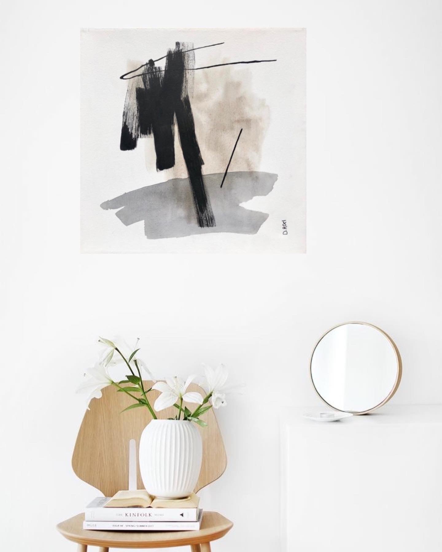 Minimalismo II