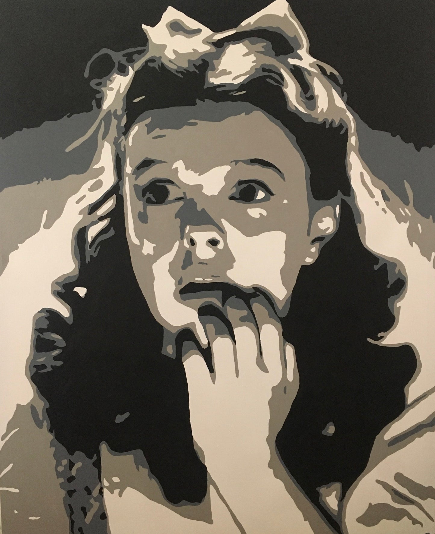 Dorothy