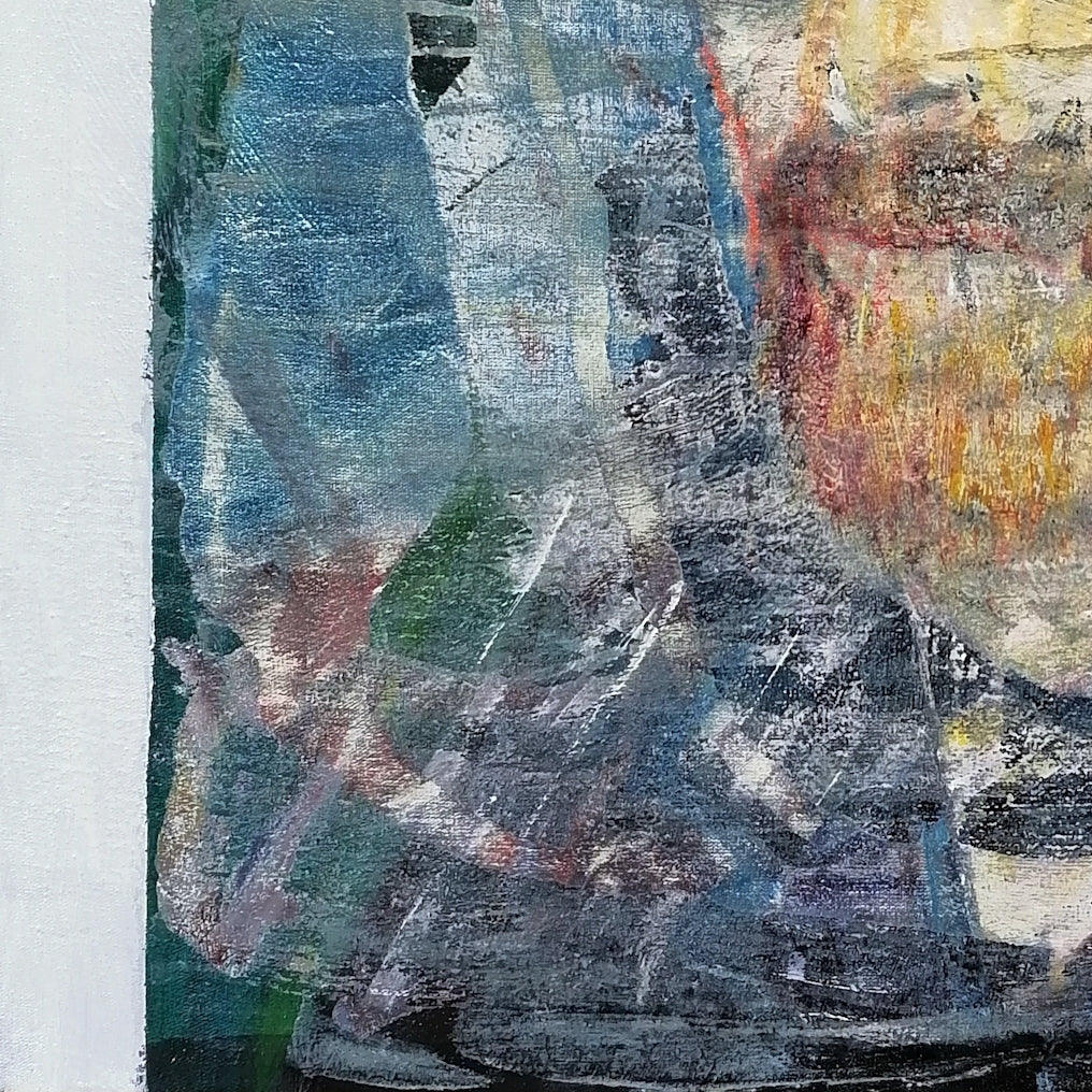 Vincent