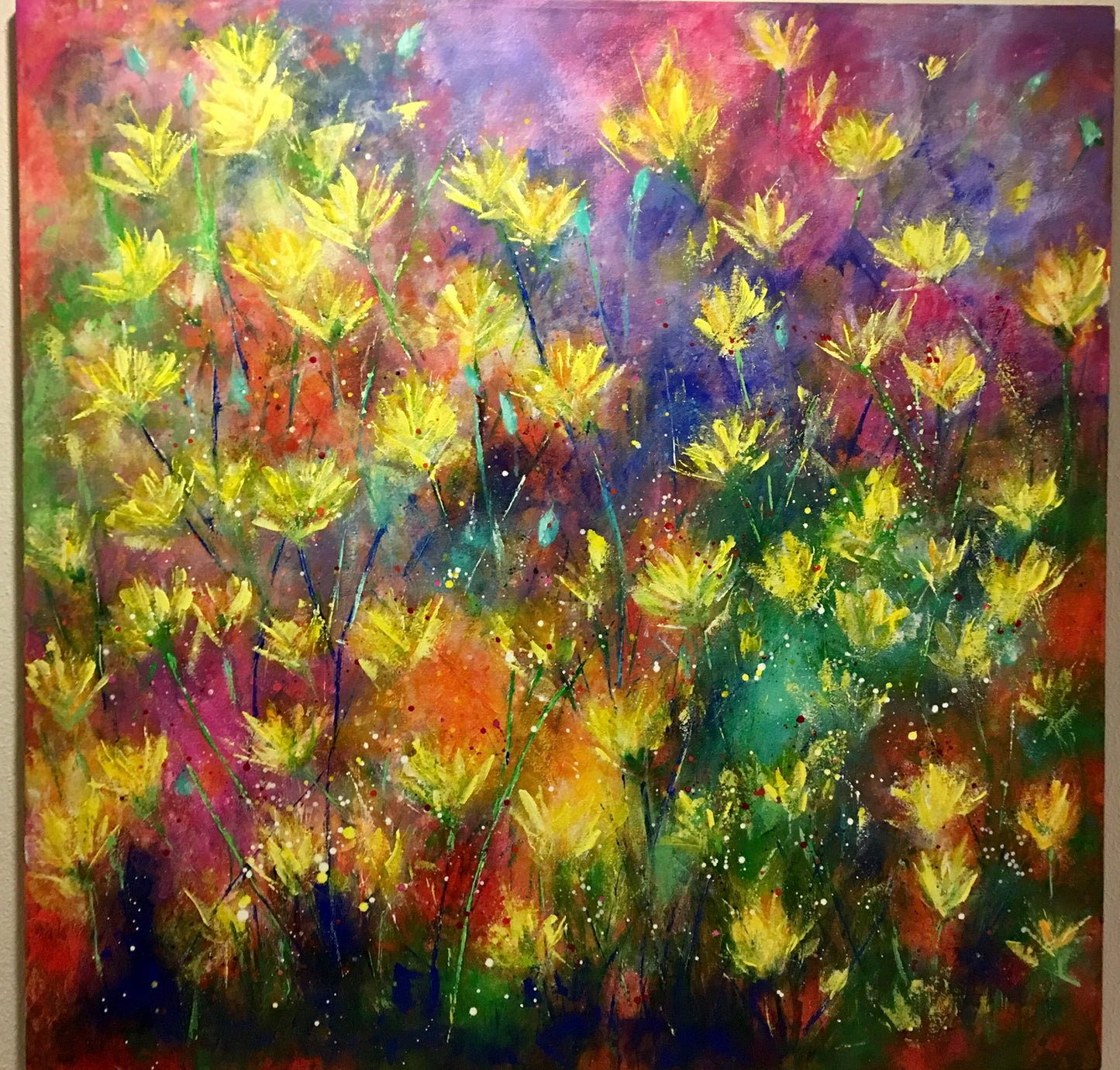 Primavera