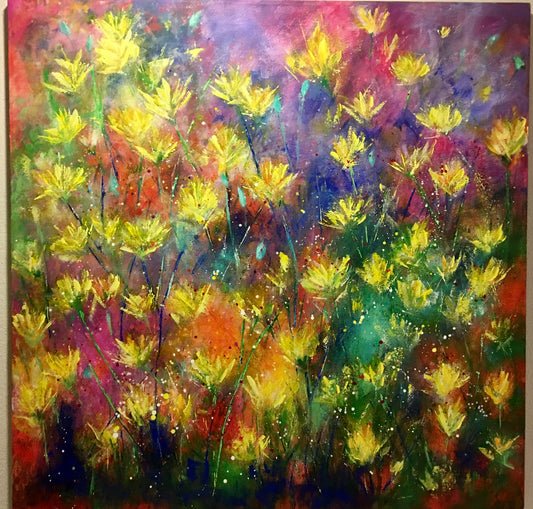 Primavera