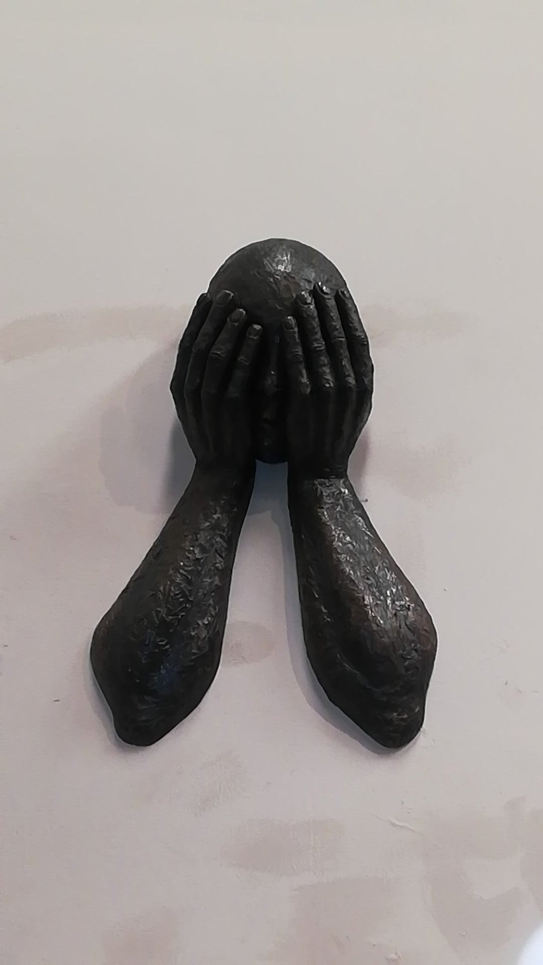 Introspección