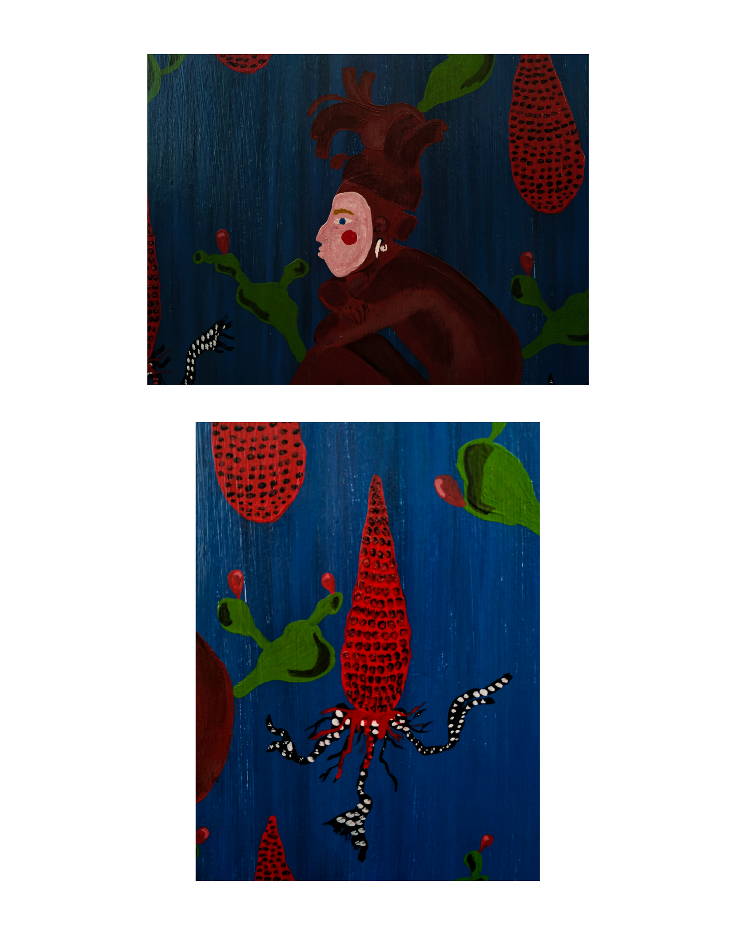 Escucho y olvido , veo y recuerdo, hago y aprendo.