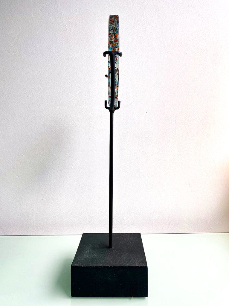 Another way of “LOVE”