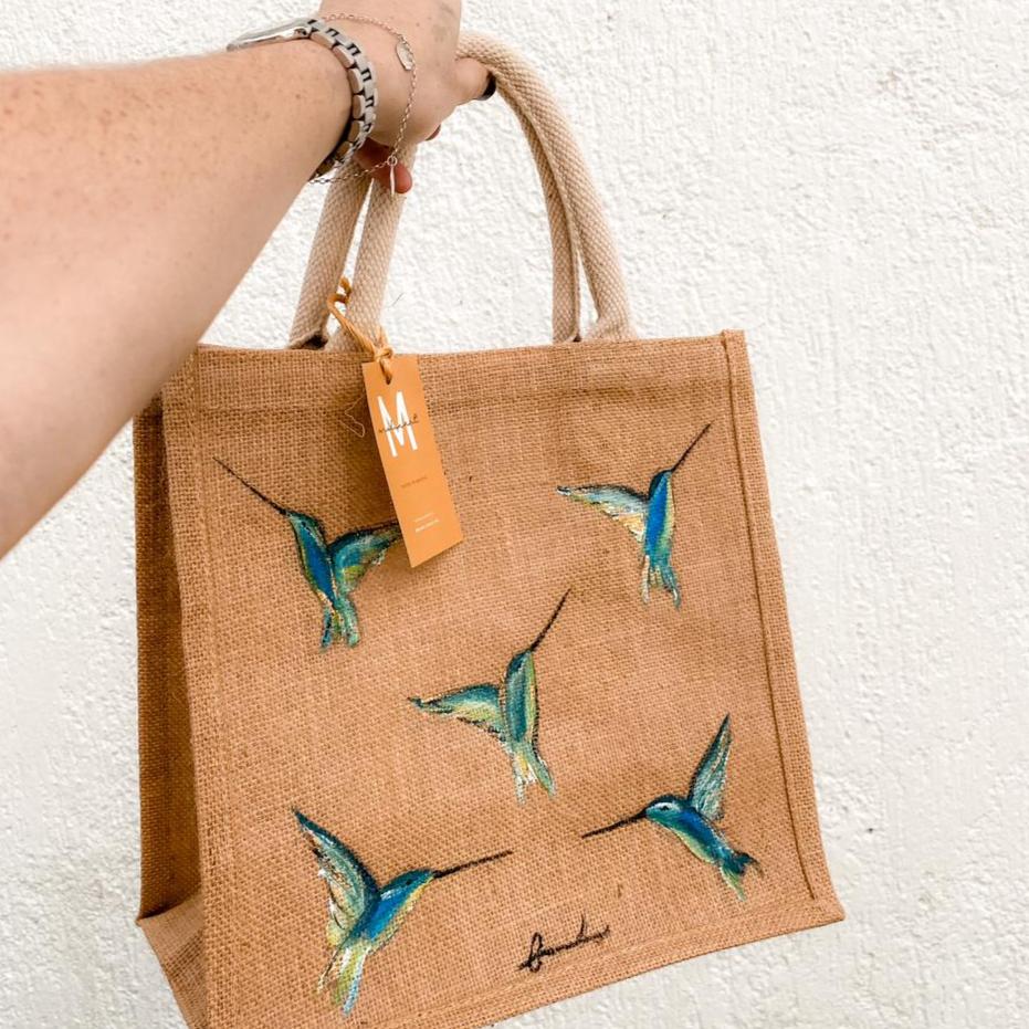 Bolsas