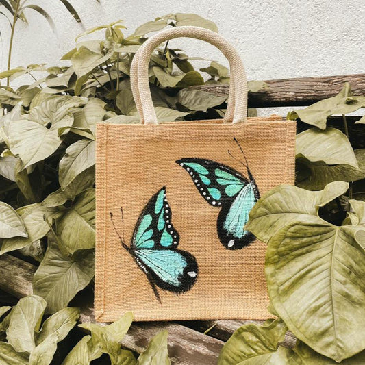 Bolsas