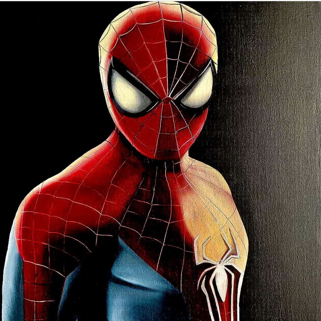 Araña