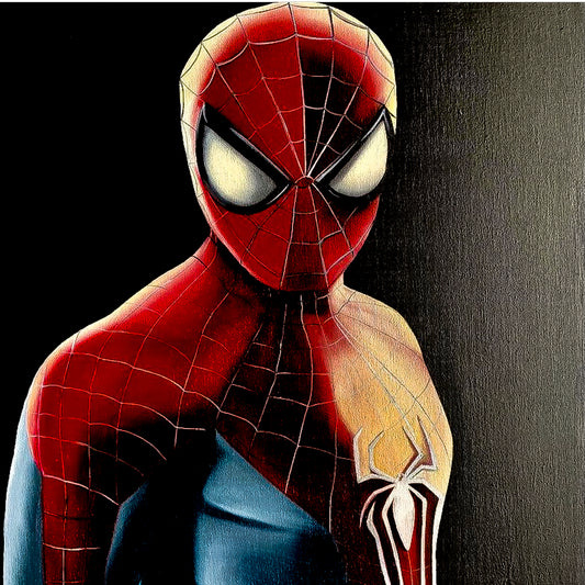 Araña
