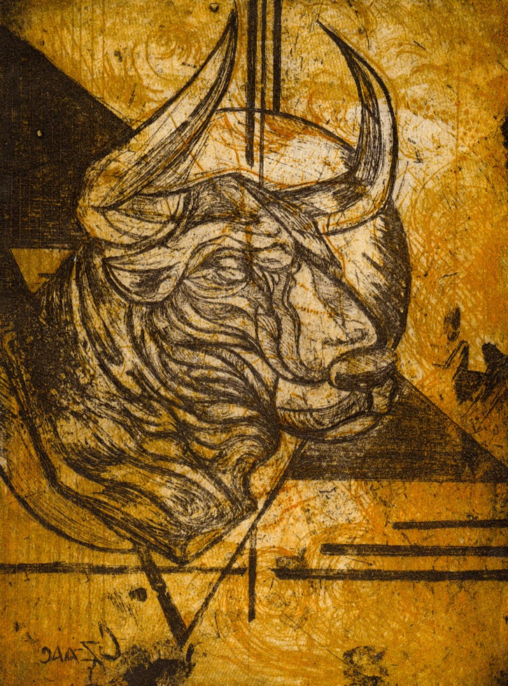 Tauromaquia