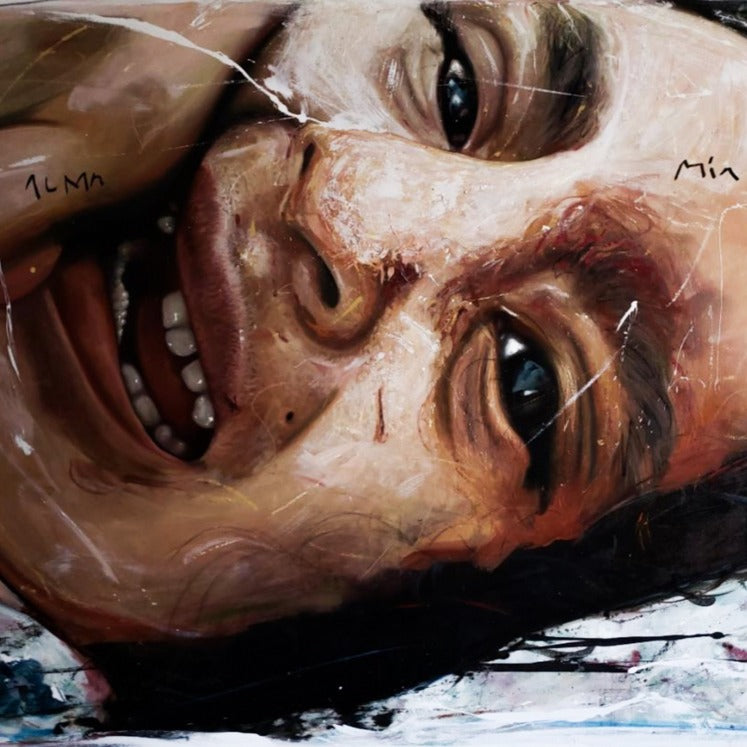 Detalle