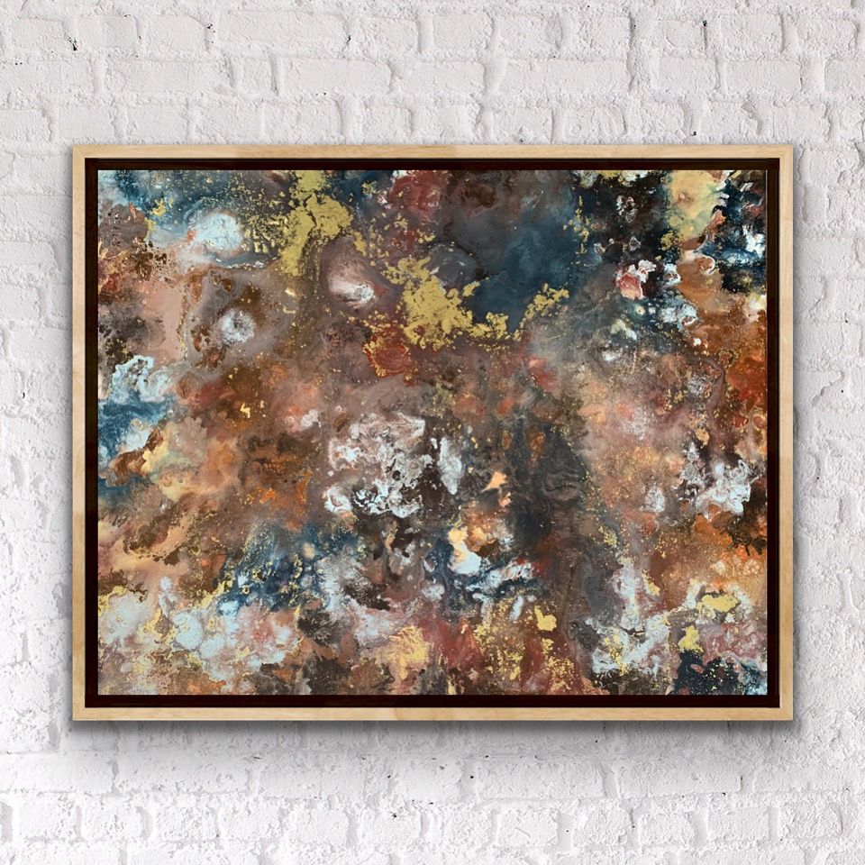 Jupiter
