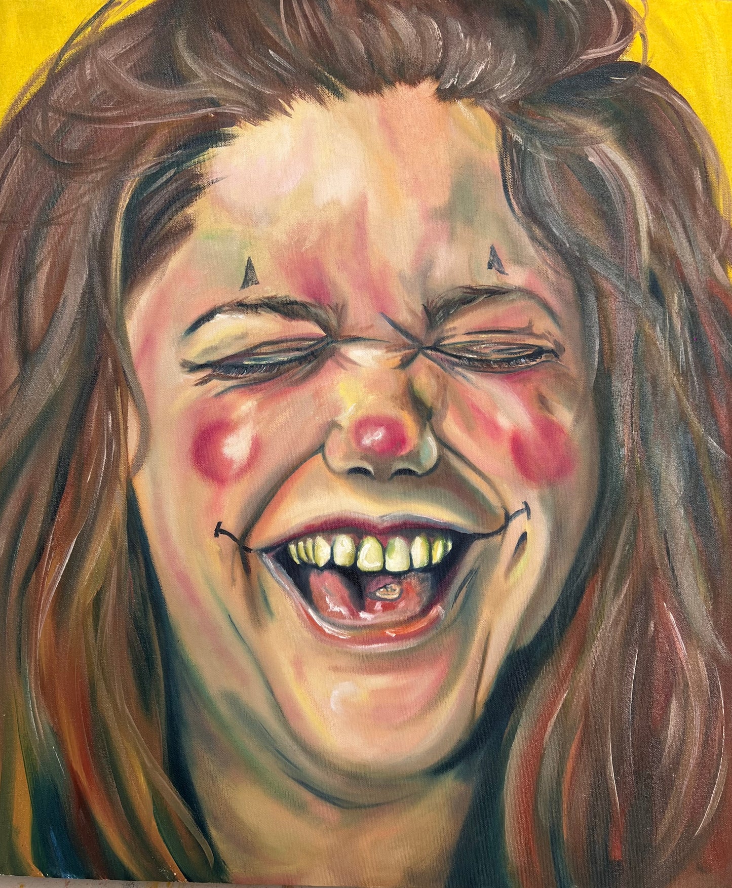Felicidad 2.0