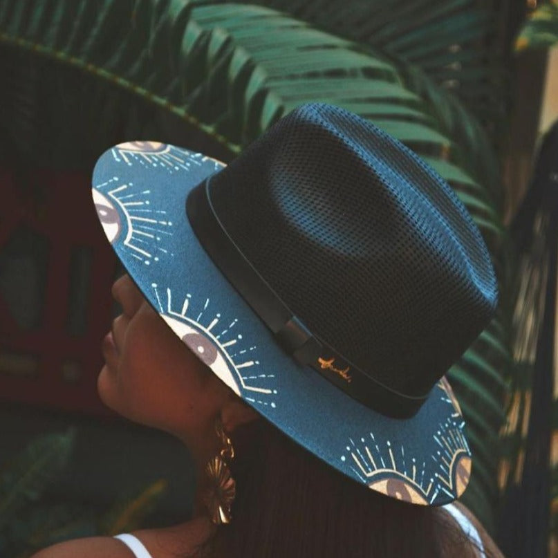 Sombrero