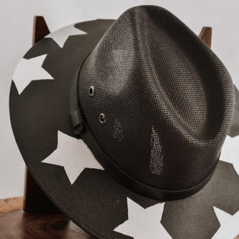 Sombrero