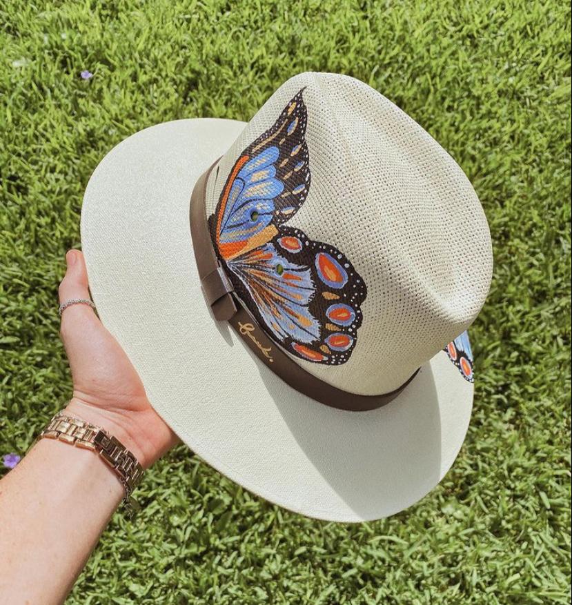 Sombrero