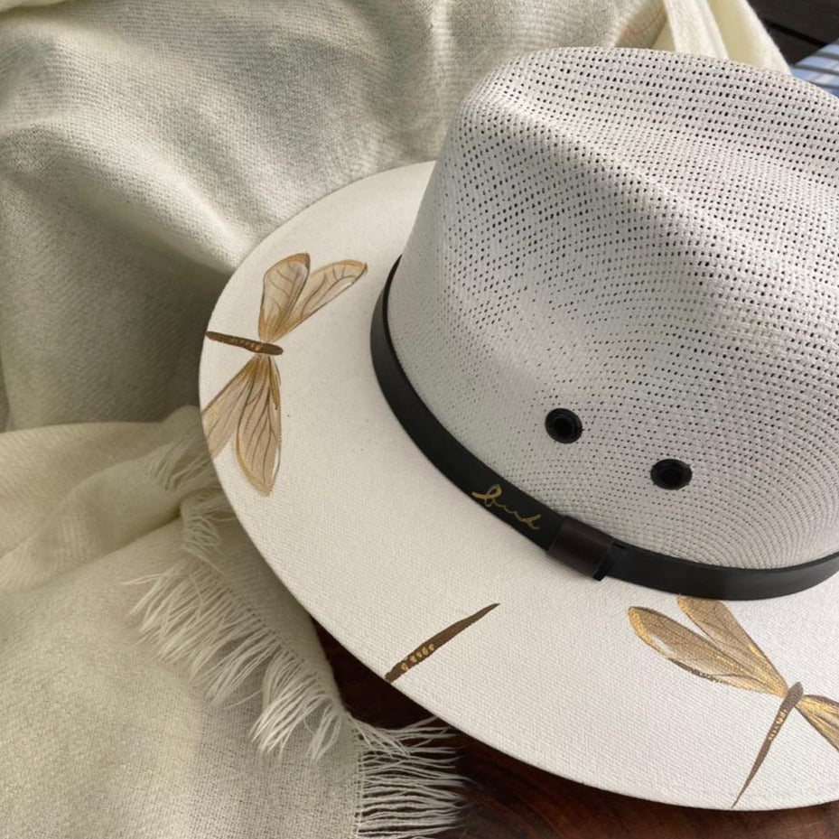 Sombrero