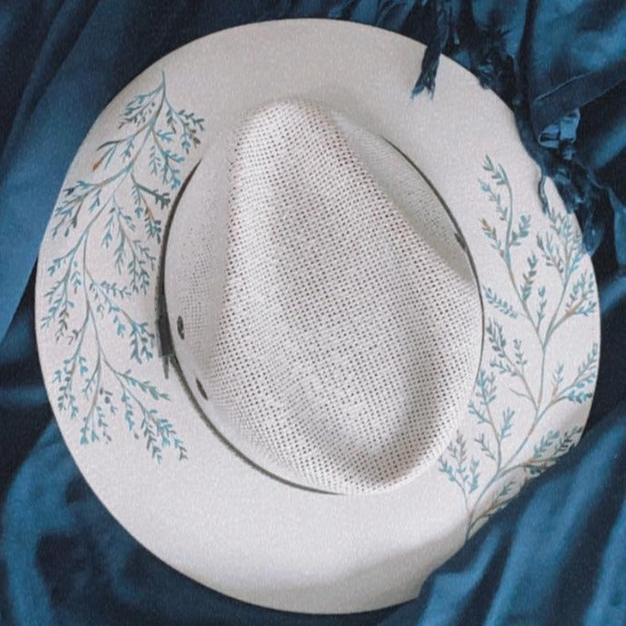 Sombrero