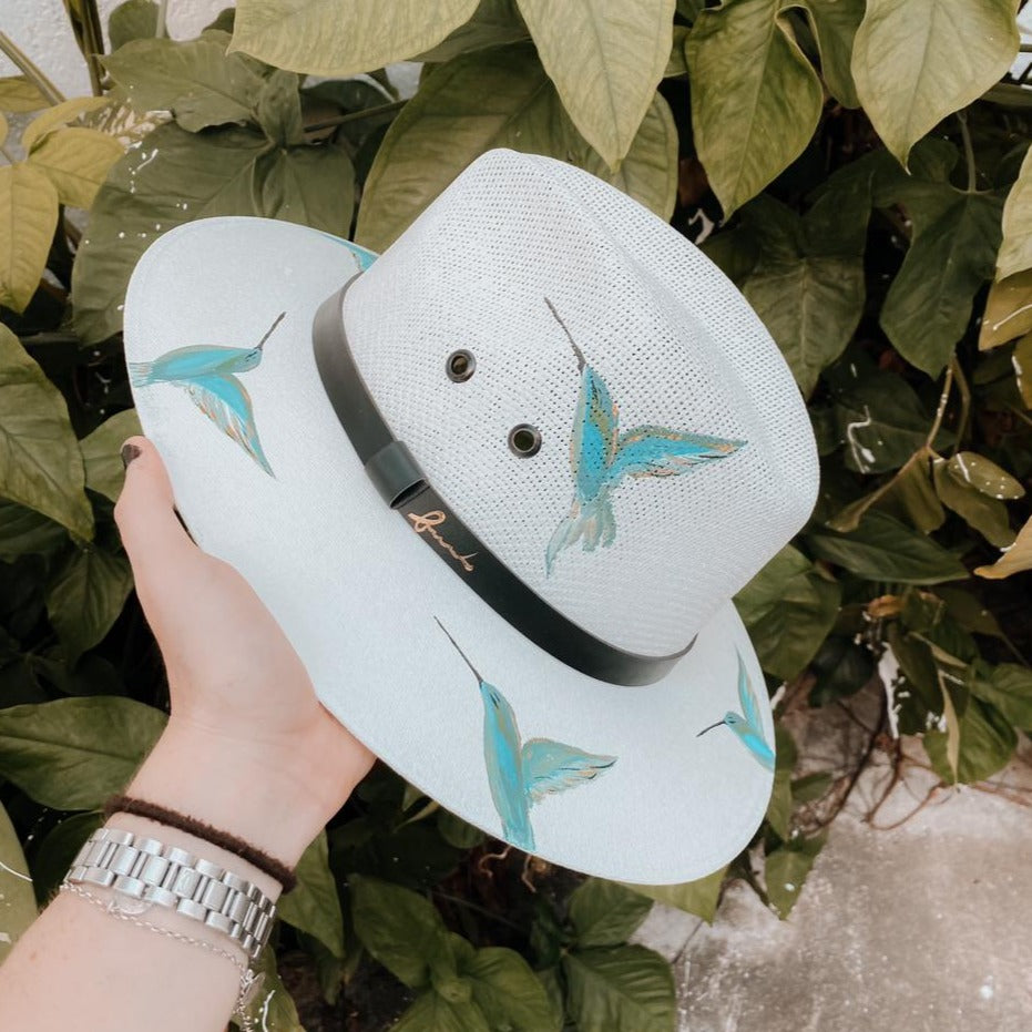 Sombrero
