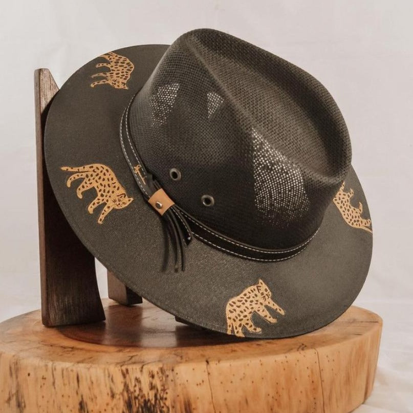 Sombrero