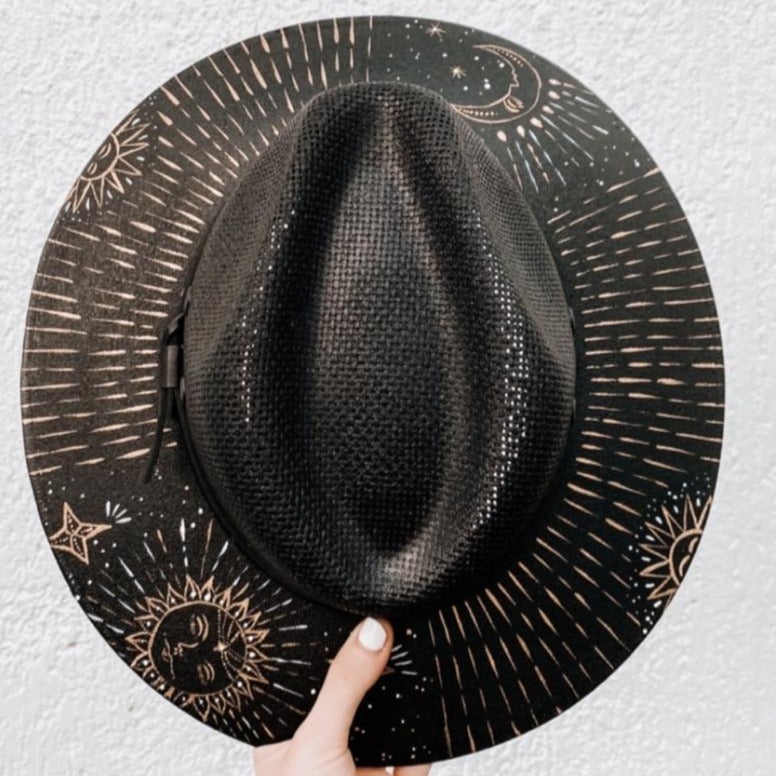 Sombrero