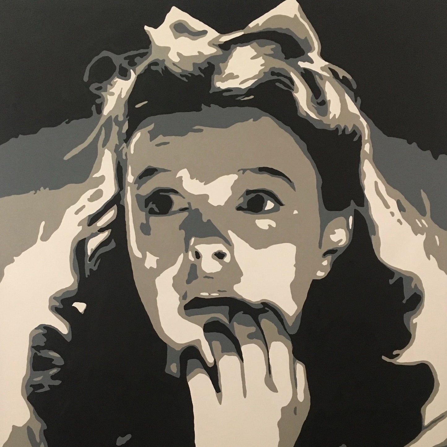 Dorothy