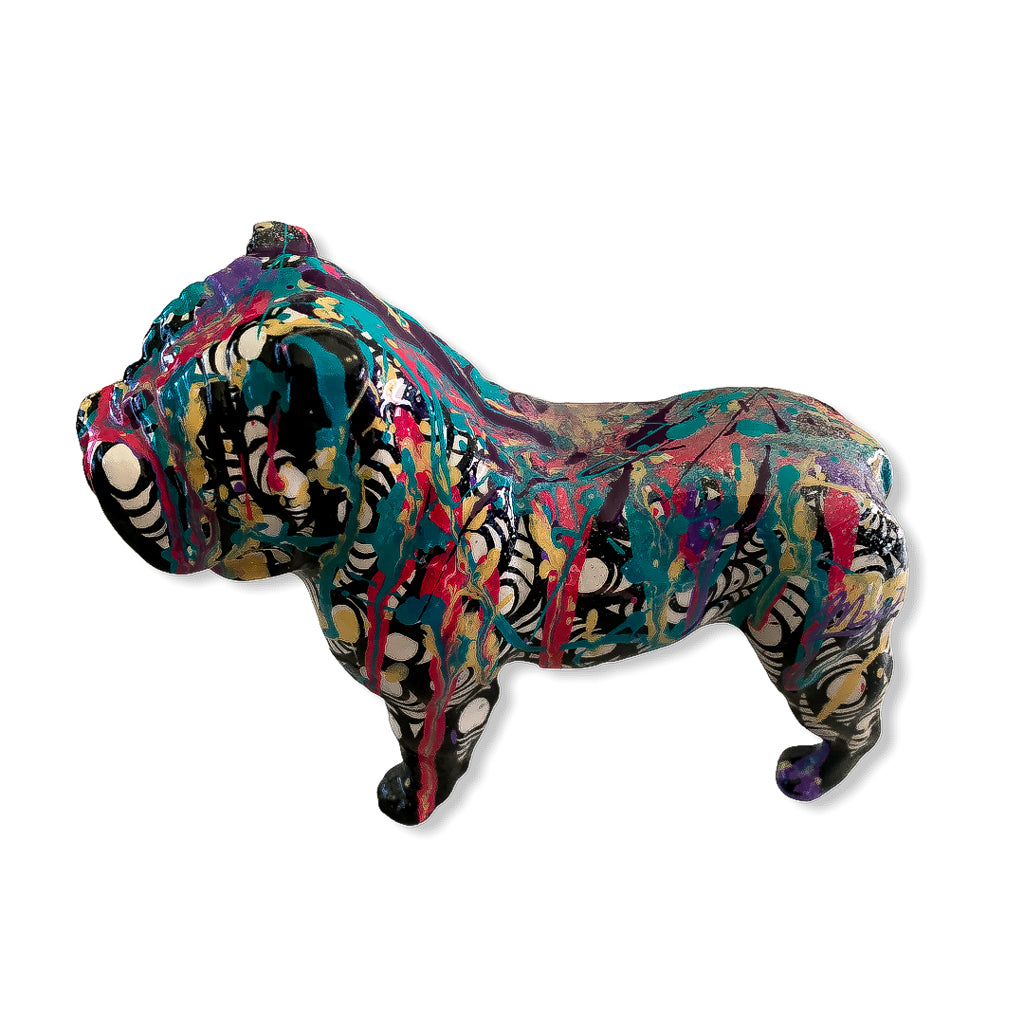 Bulldogdelic