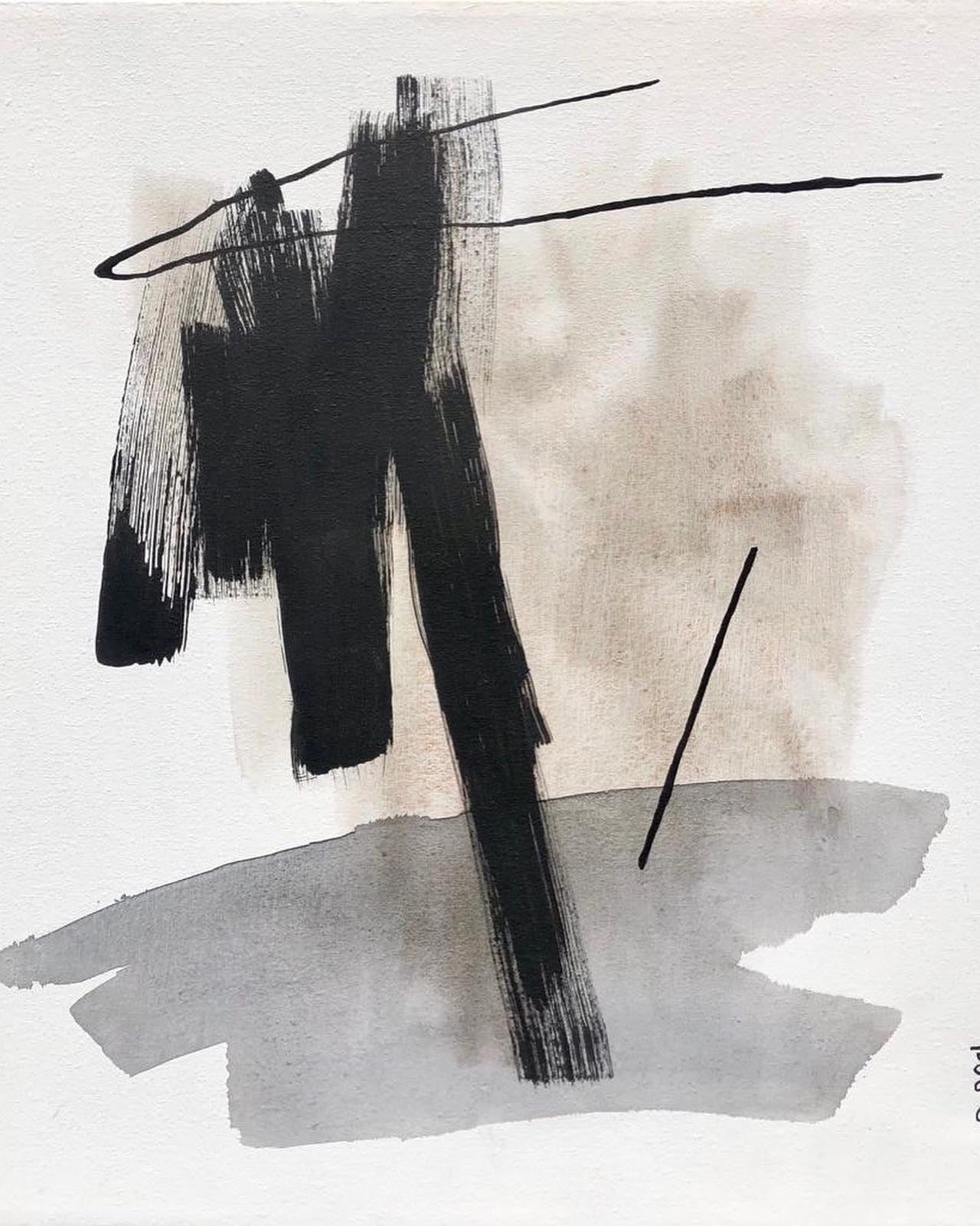 Minimalismo II