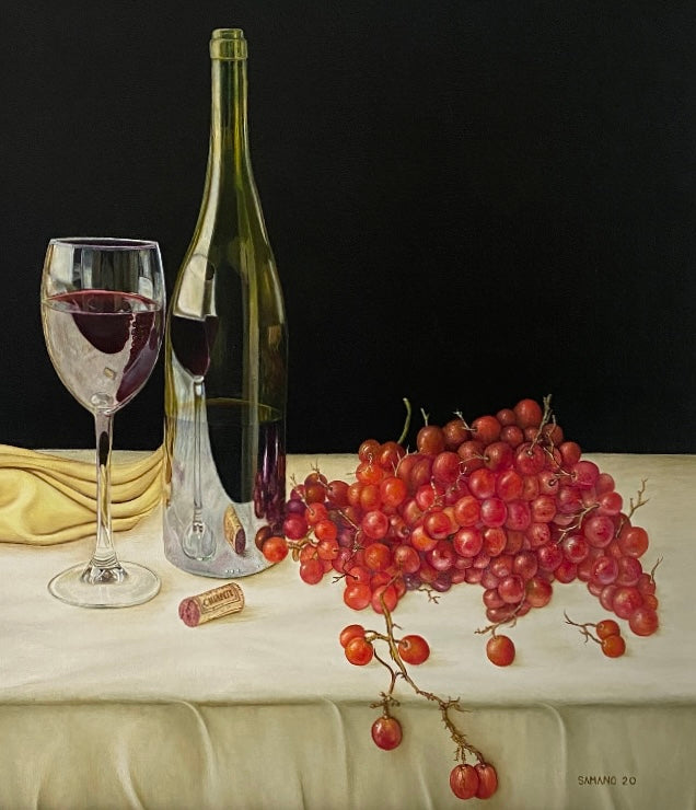Tinto