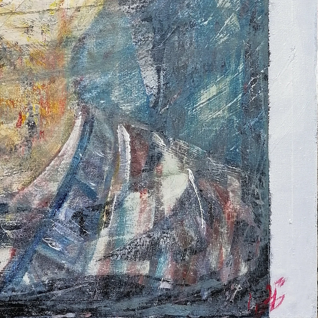 Vincent